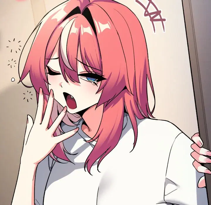 第143話 - 第135页