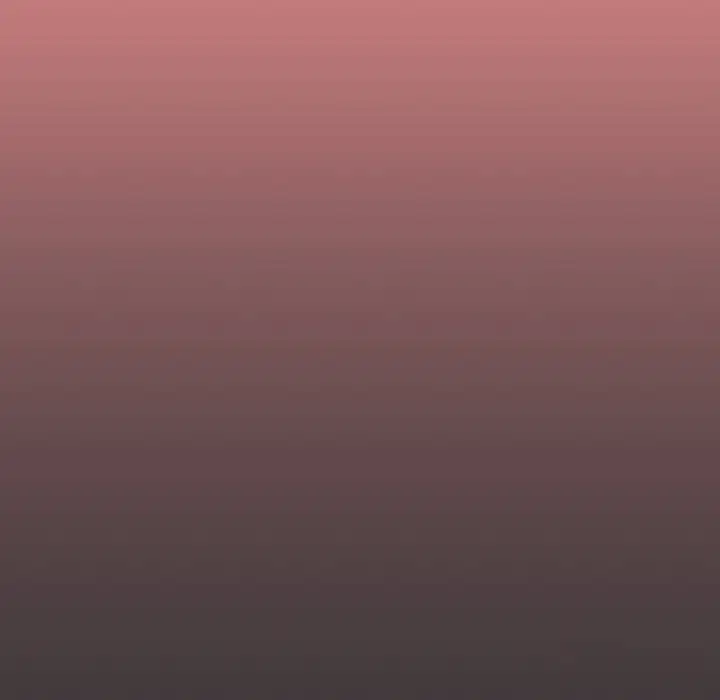 第143話 - 第137页