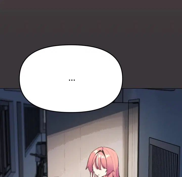 第143話 - 第138页