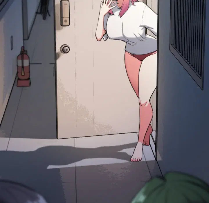 第143話 - 第139页