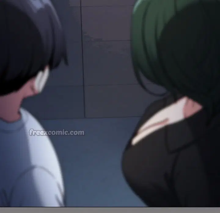 第143話 - 第140页