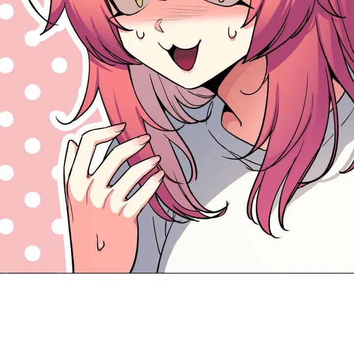 第143話 - 第143页