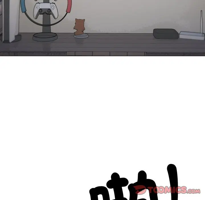 第143話 - 第148页