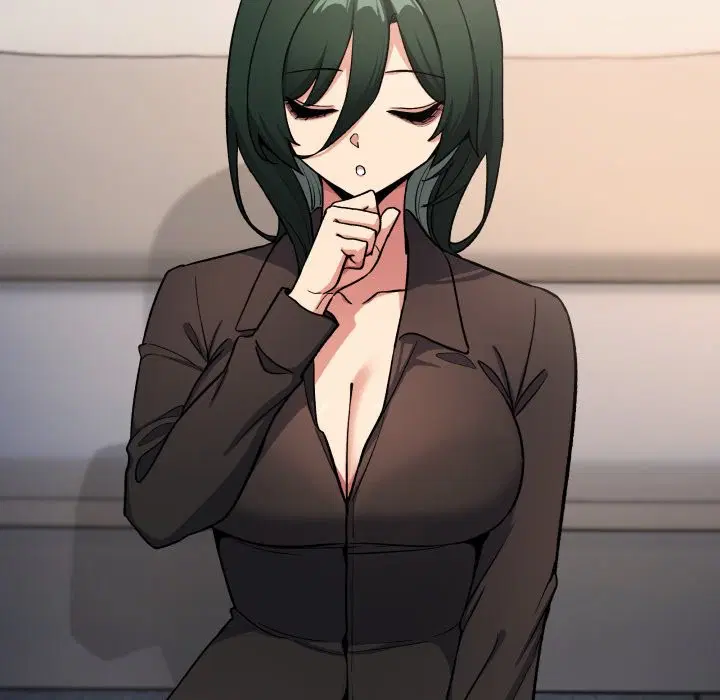 第143話 - 第167页