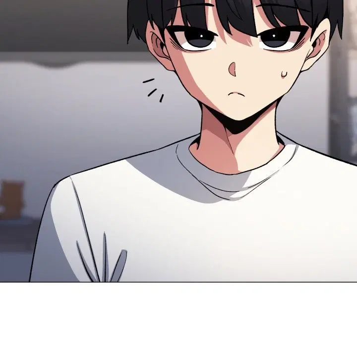 第143話 - 第174页