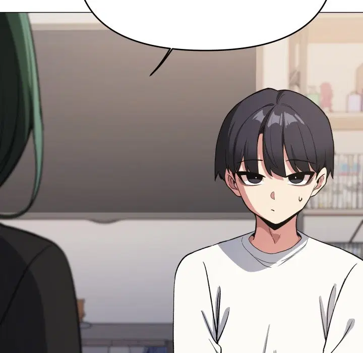 第143話 - 第176页