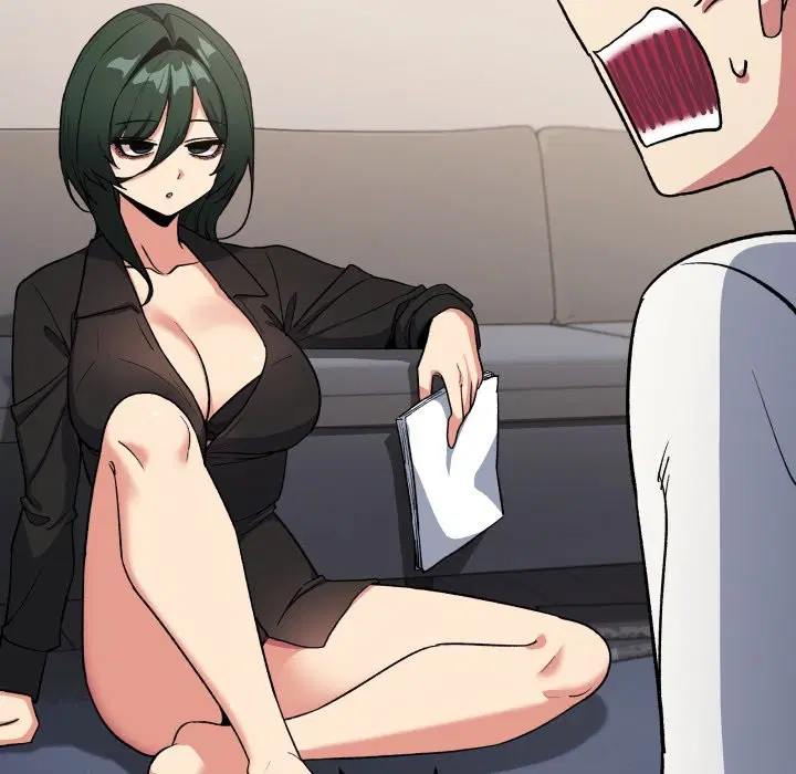 第143話 - 第180页