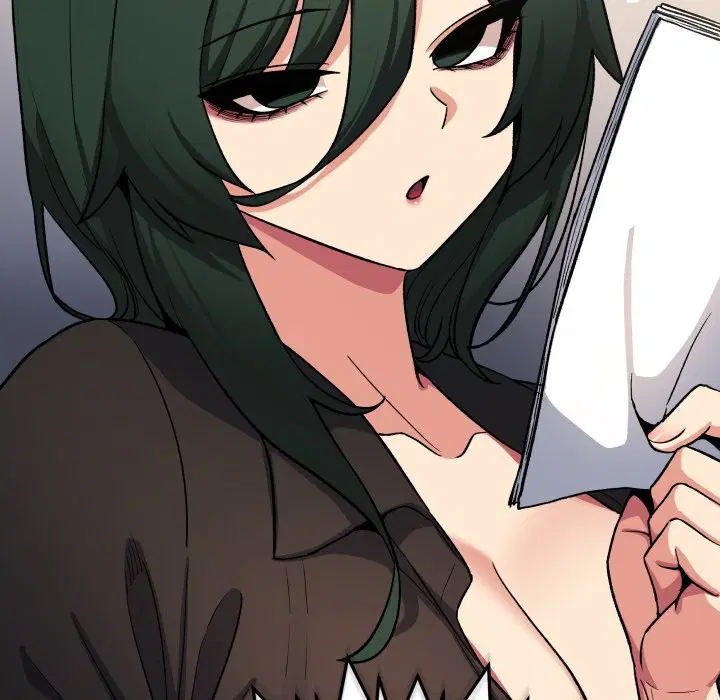 第143話 - 第183页