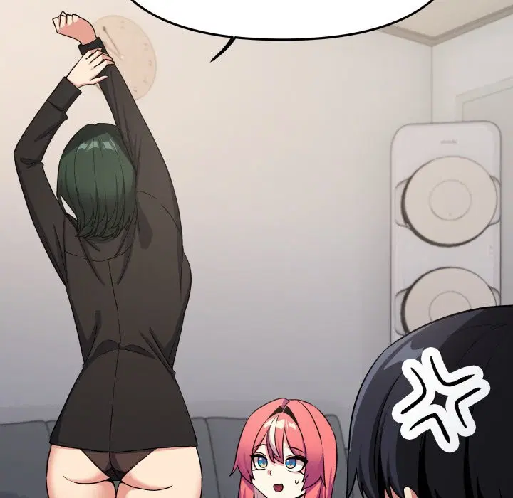 第143話 - 第188页