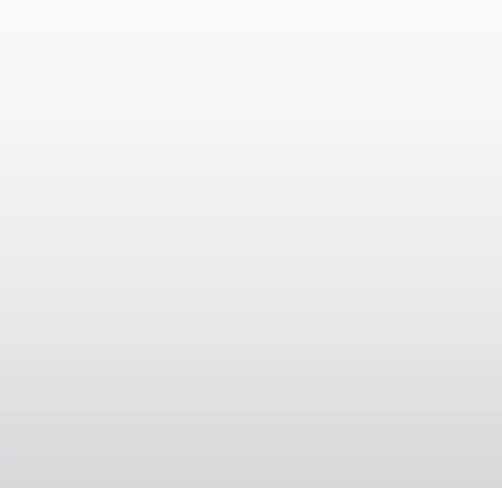 第143話 - 第191页