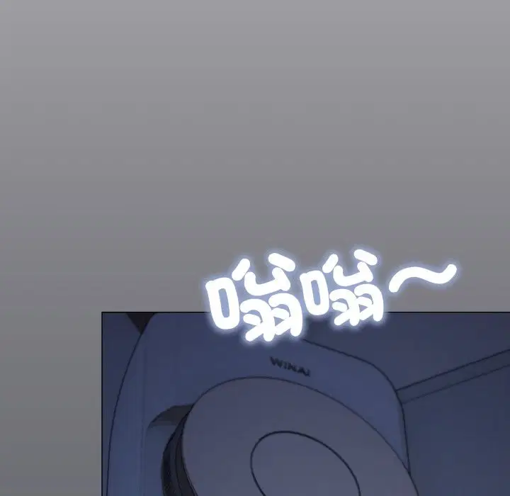 第143話 - 第193页