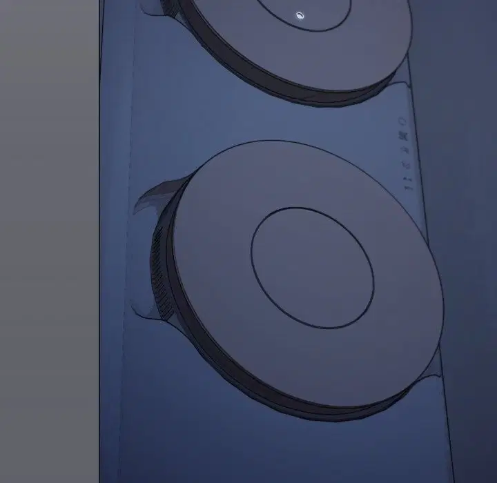 第143話 - 第194页