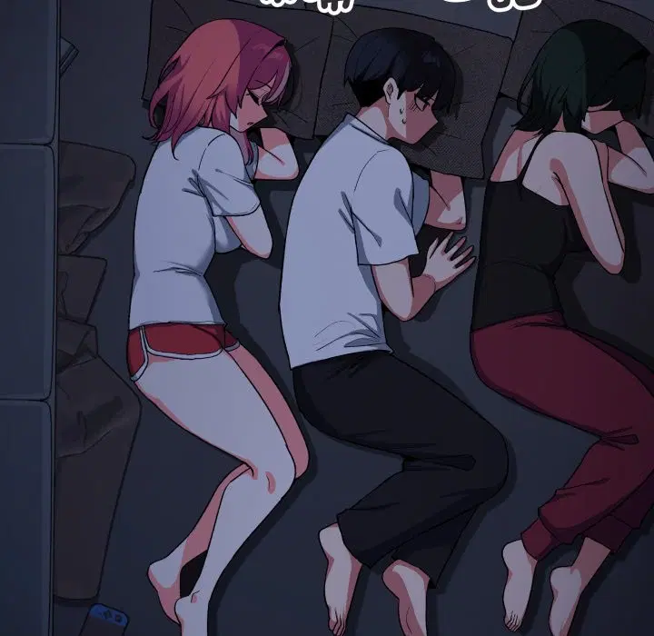 第143話 - 第197页