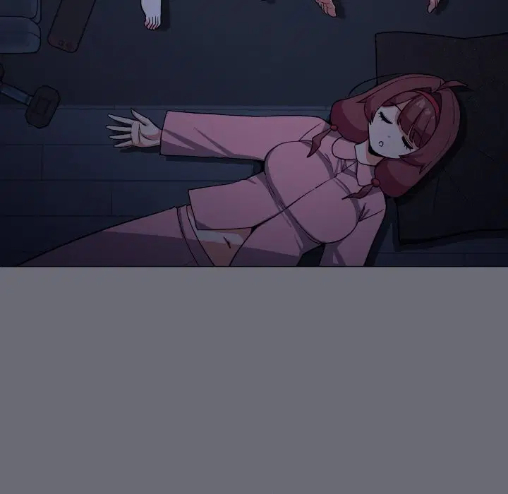 第143話 - 第198页