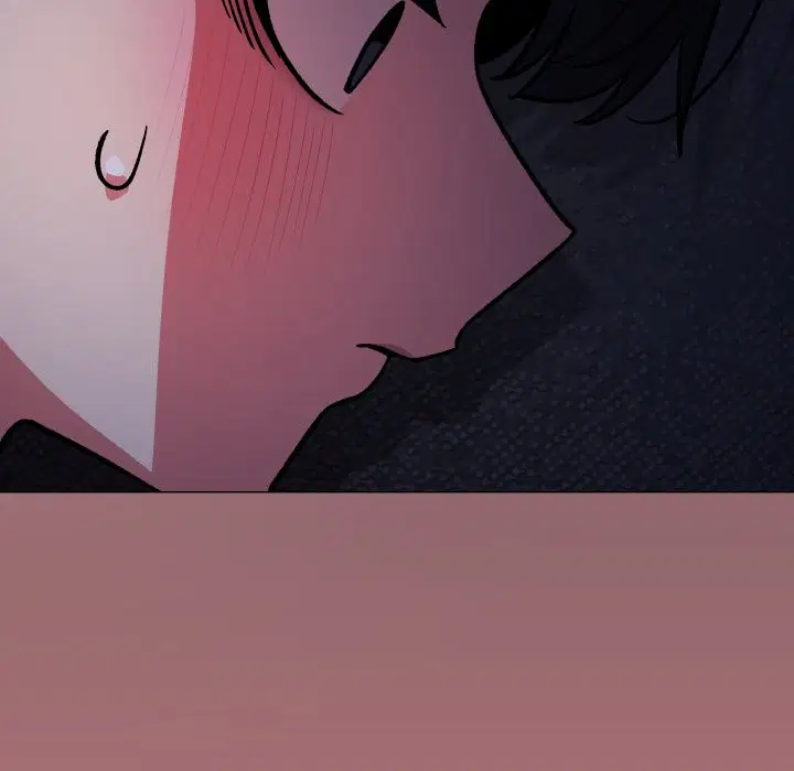 第143話 - 第203页