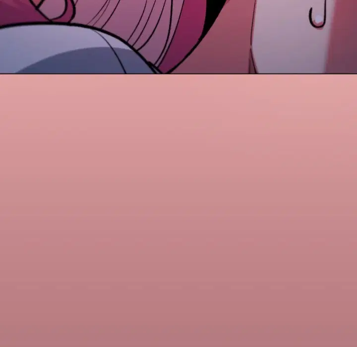 第143話 - 第206页