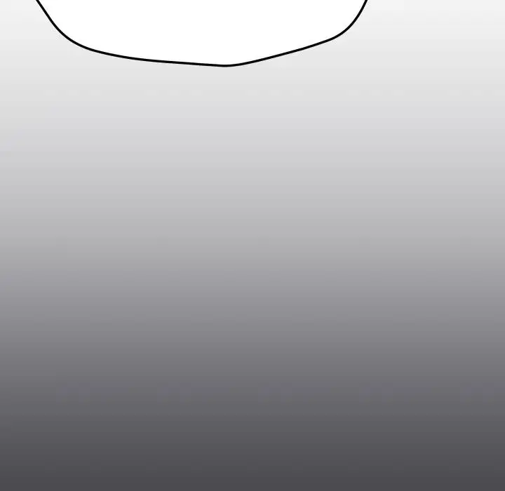 第143話 - 第21页