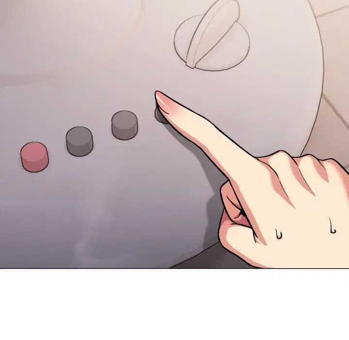 第143話 - 第38页