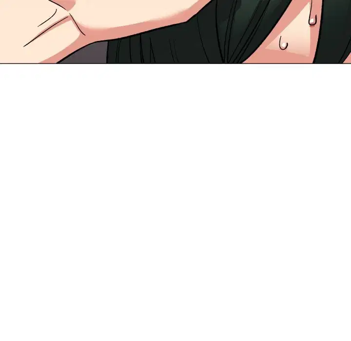 第143話 - 第53页