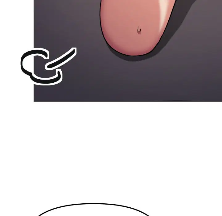 第143話 - 第59页