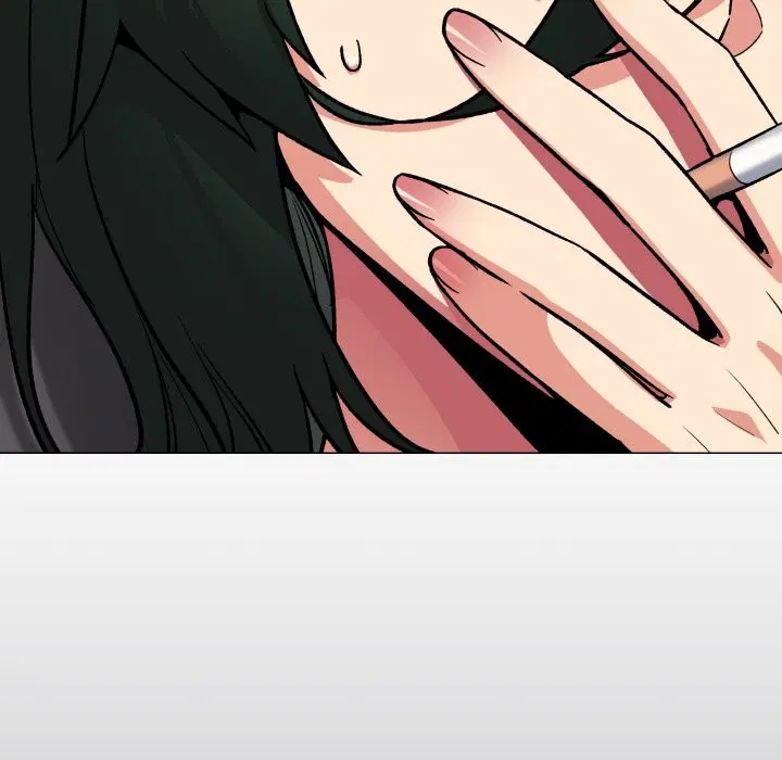 第143話 - 第67页