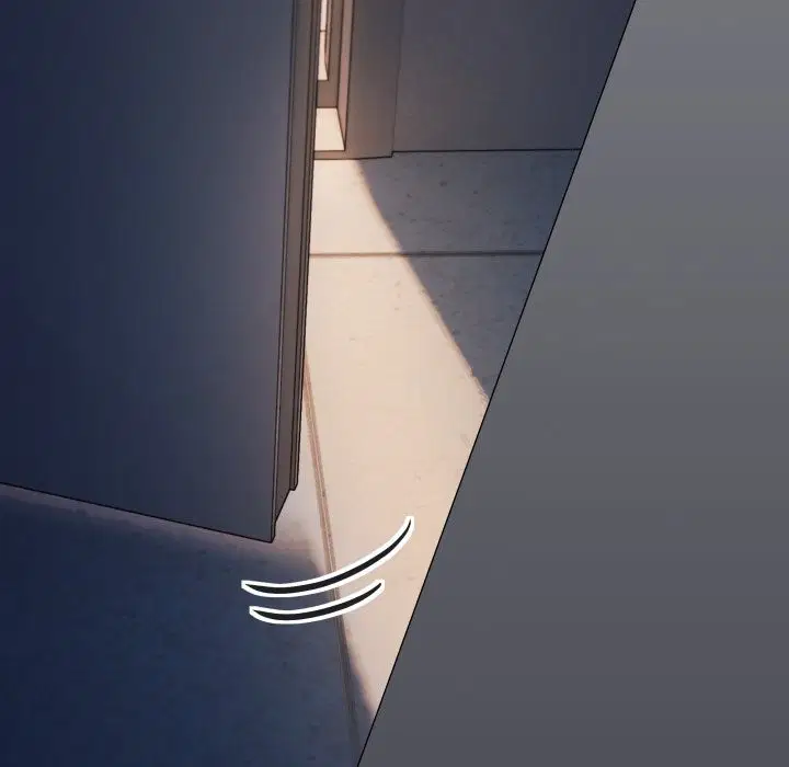 第143話 - 第75页