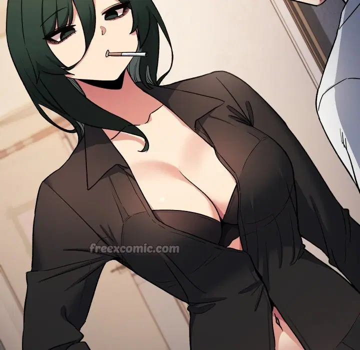 第143話 - 第98页