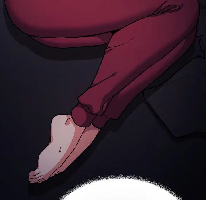 第144話 - 第115页