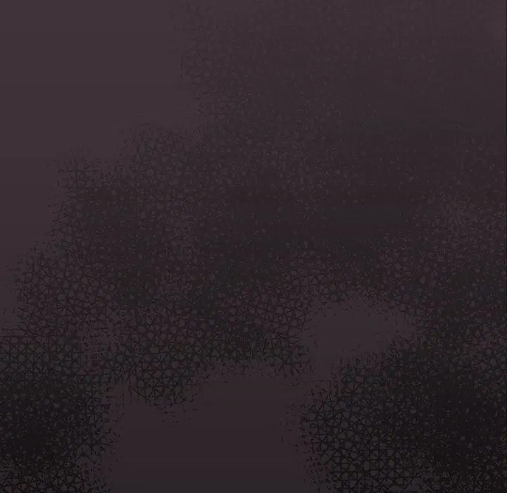 第144話 - 第119页