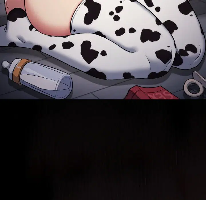 第144話 - 第123页