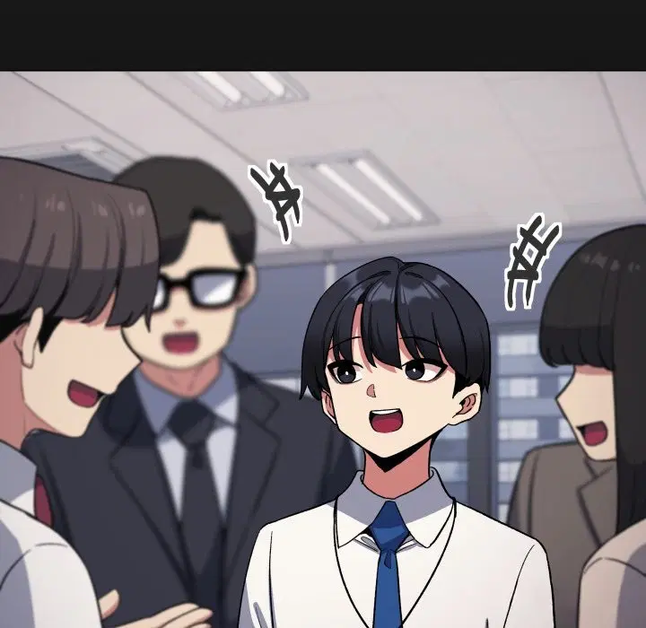 第144話 - 第151页