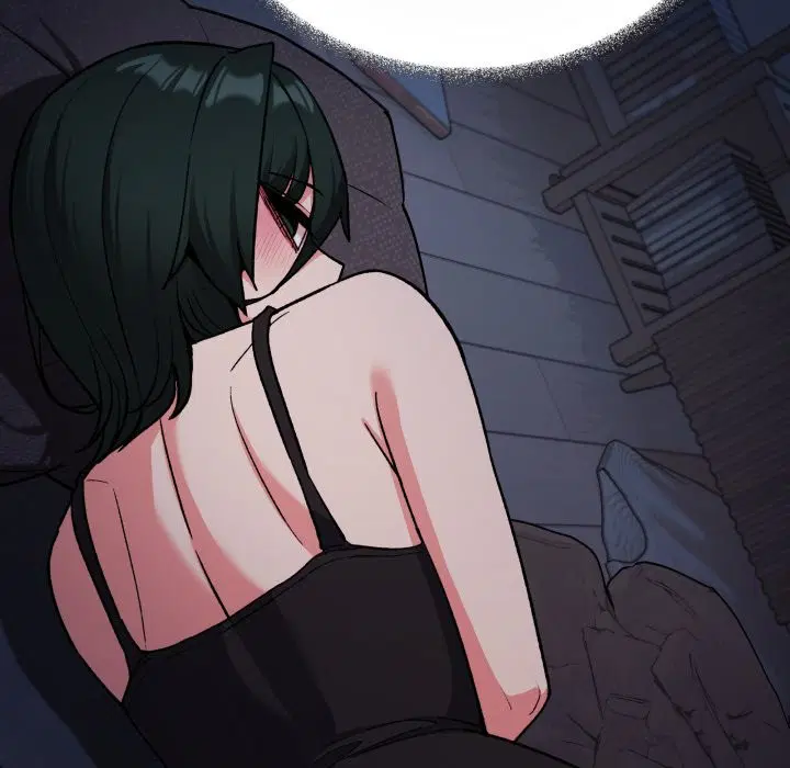 第144話 - 第162页