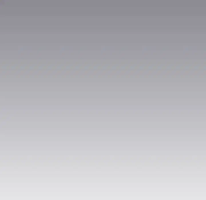 第144話 - 第167页