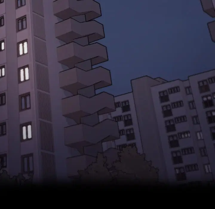 第144話 - 第191页