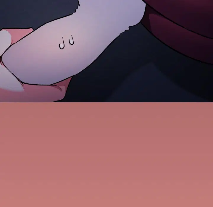 第144話 - 第32页