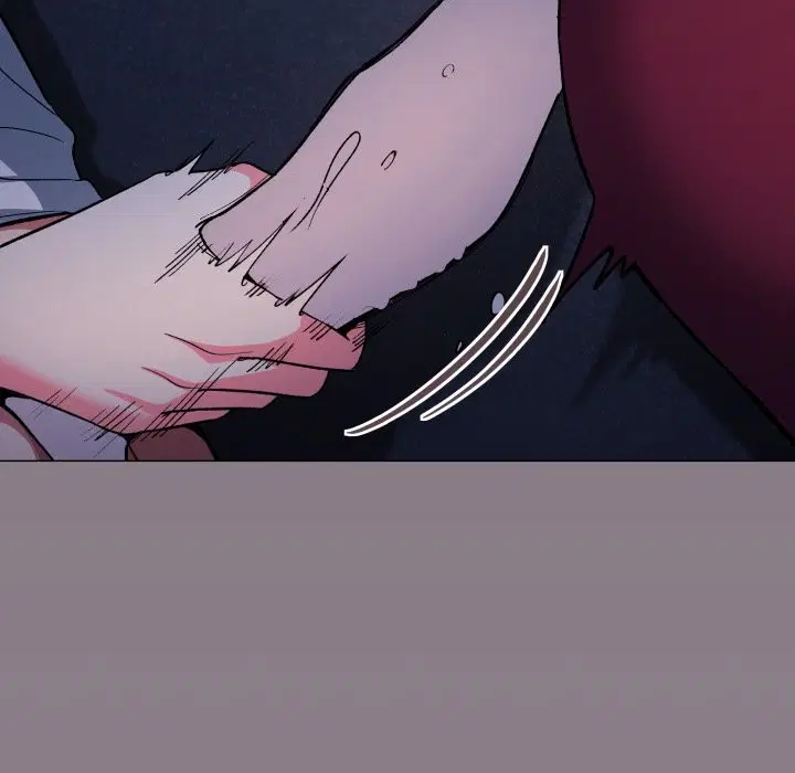 第144話 - 第43页