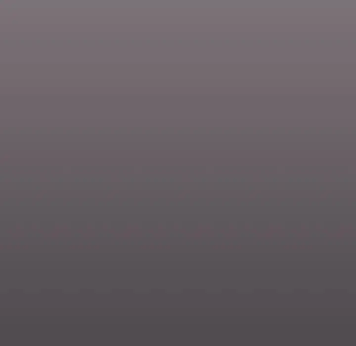 第144話 - 第53页