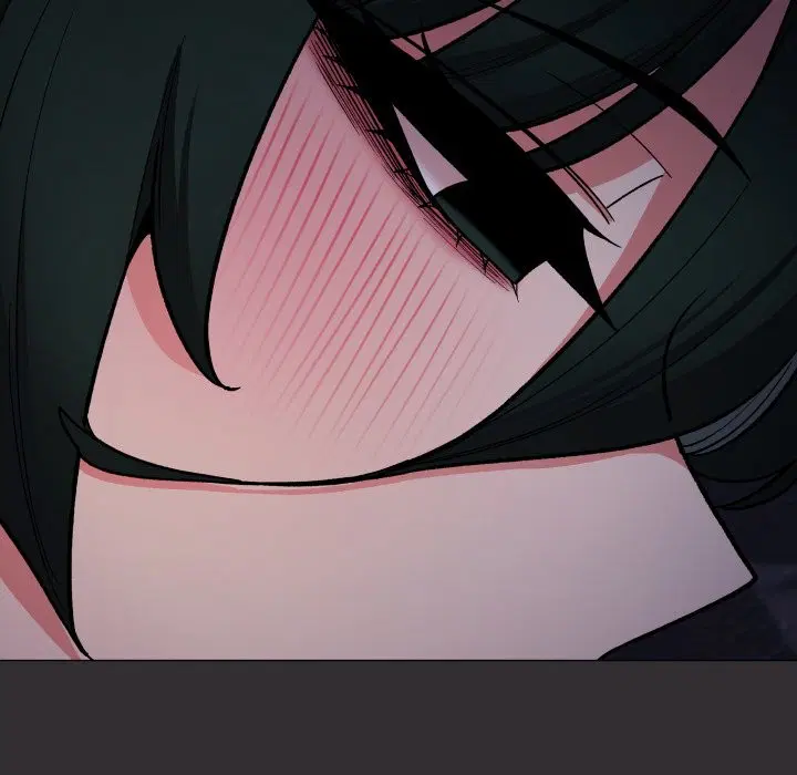 第144話 - 第55页