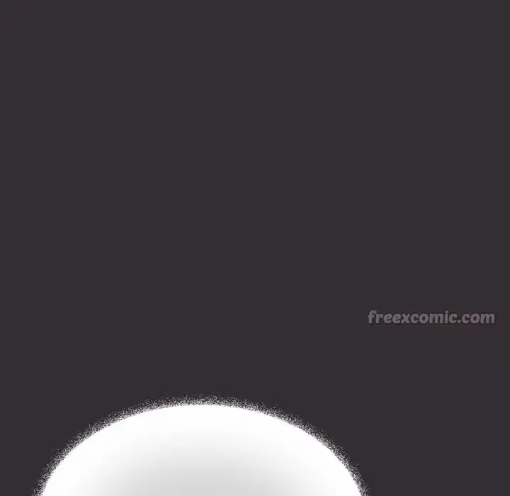 第144話 - 第56页