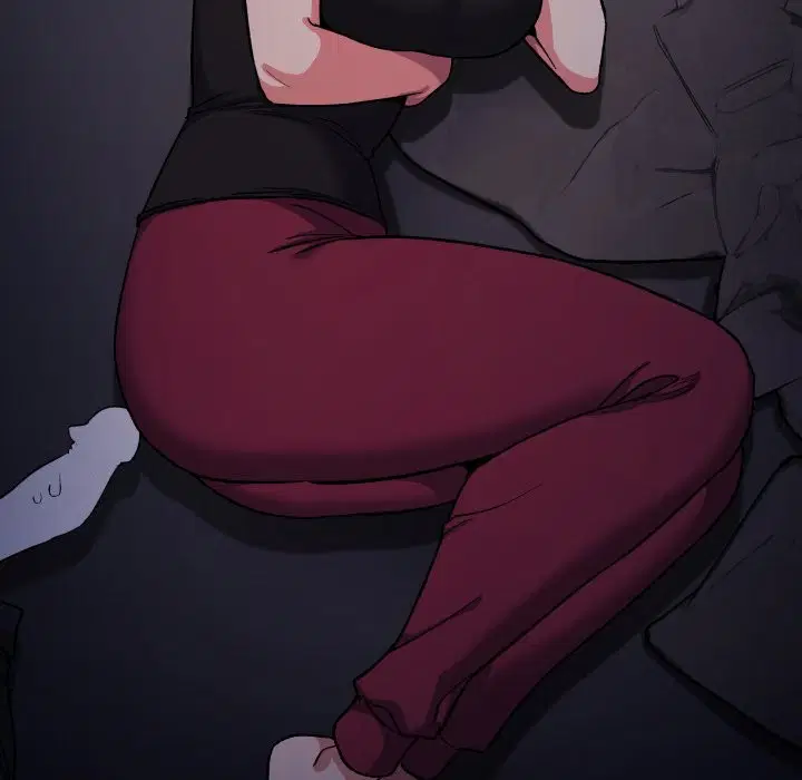 第144話 - 第58页