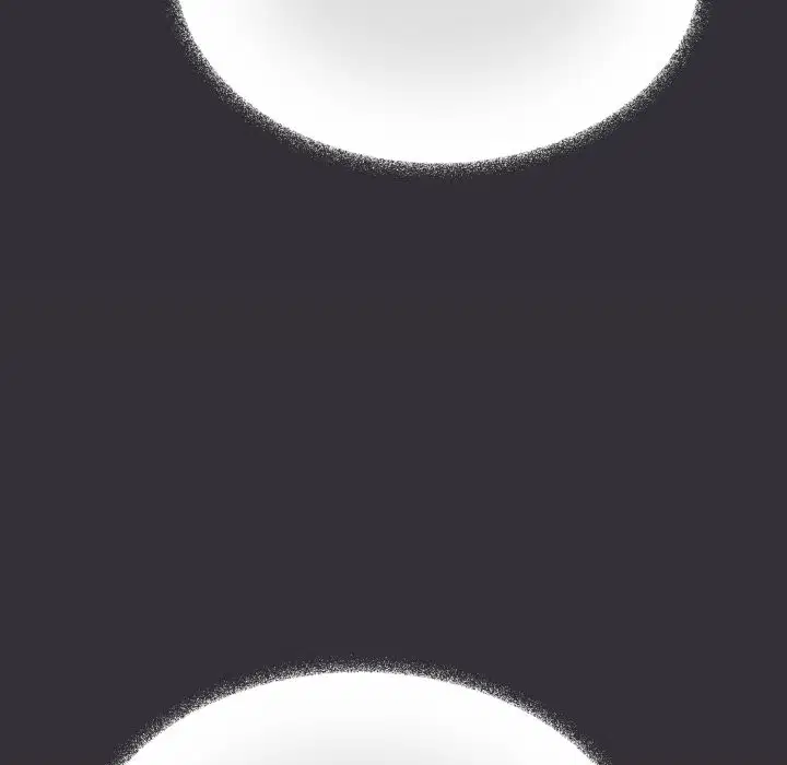 第144話 - 第66页