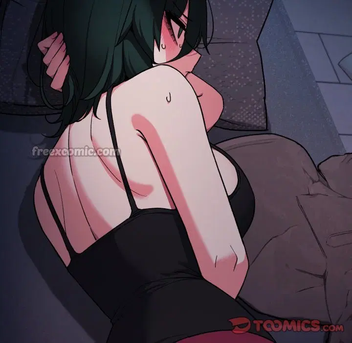 第144話 - 第84页