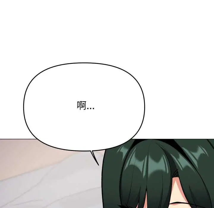 第148話
