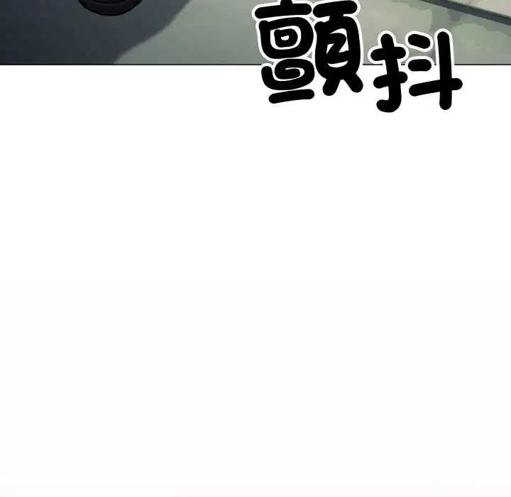 第148話