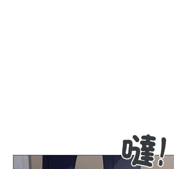 第154話