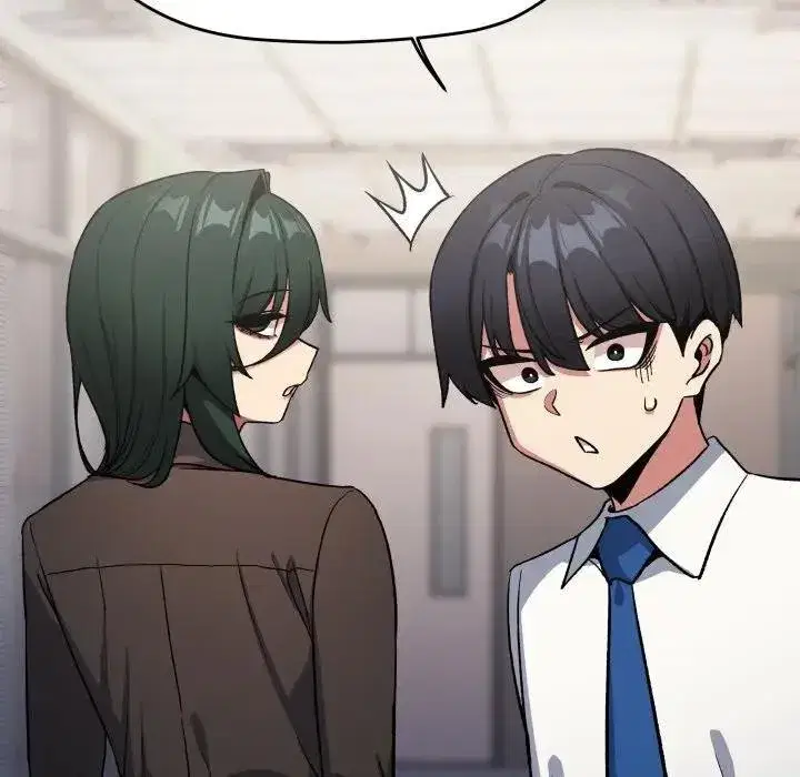 第155話