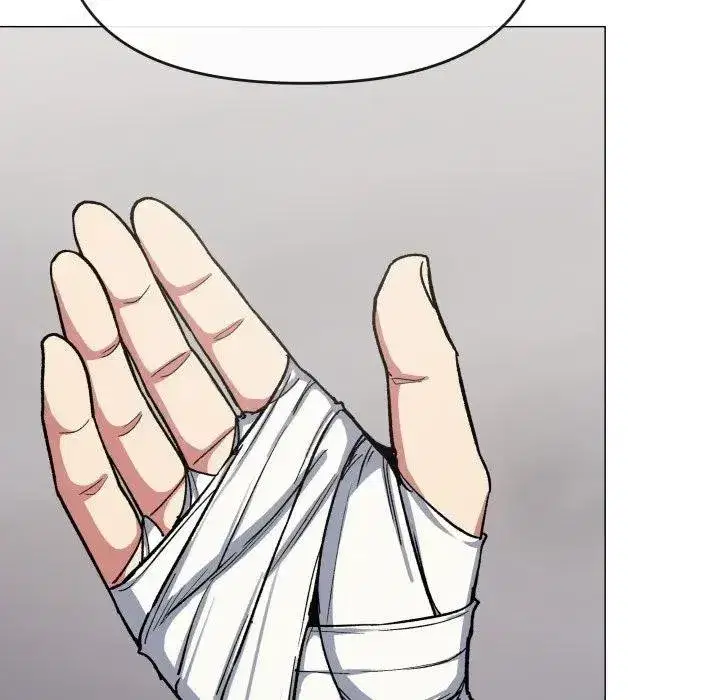 第155話