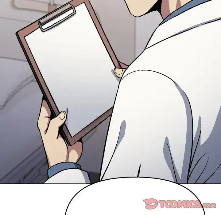 第155話