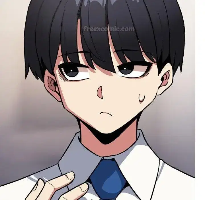 第155話