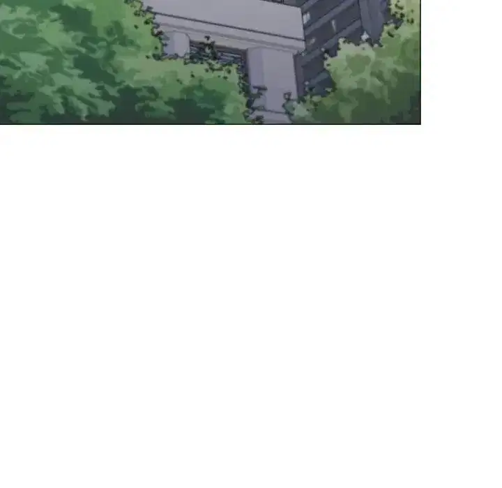 第155話